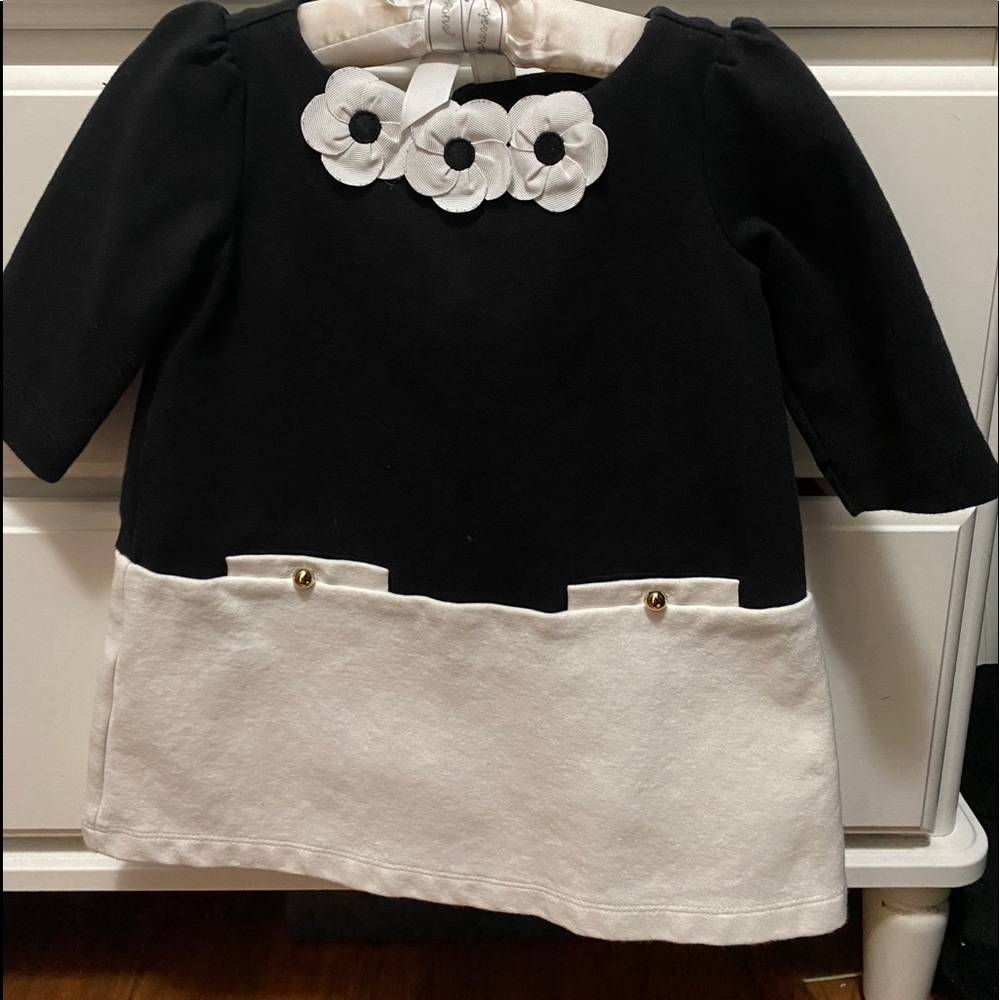 Cute top